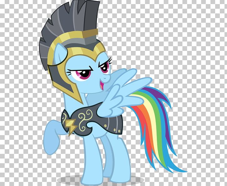 Rainbow Dash Pony Applejack Rarity Tropical Cyclone PNG, Clipart, Animal Figure, Applejack, Art, Cartoon, Commander Free PNG Download