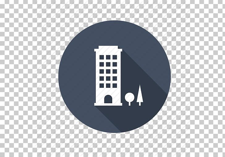 Real Estate Apartment Computer Icons Building Architectural Engineering PNG, Clipart, Apartment, Architectural Engineering, Brand, Building, Business Free PNG Download