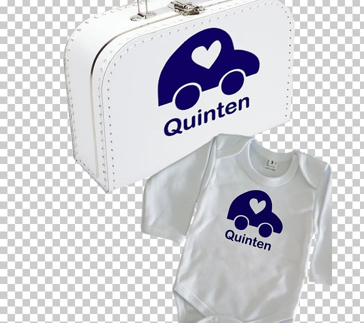Romper Suit T-shirt Infant Sleeve Child PNG, Clipart, Aunt, Boy, Brand, Car, Child Free PNG Download