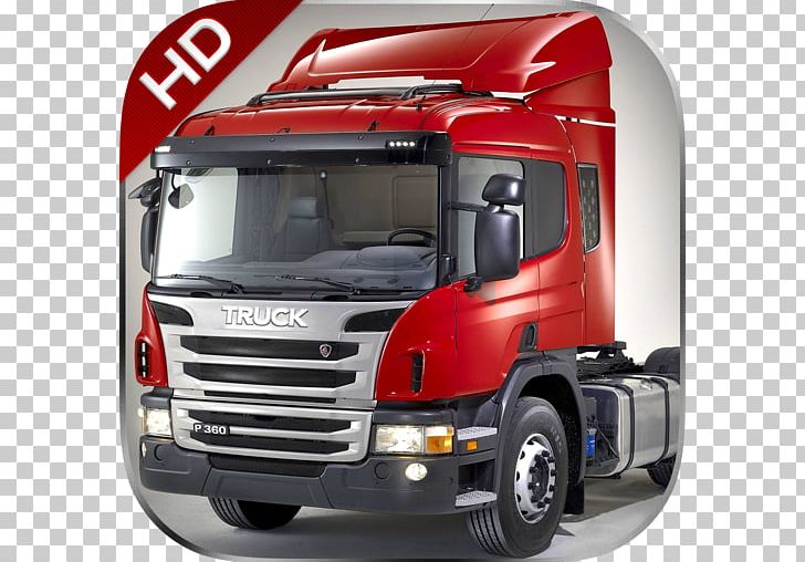Scania AB AB Volvo Volvo Trucks Scania 4-series Mercedes-Benz PNG, Clipart, Ab Volvo, American Purple Gallinule, Automotive Exterior, Auto Part, Car Free PNG Download