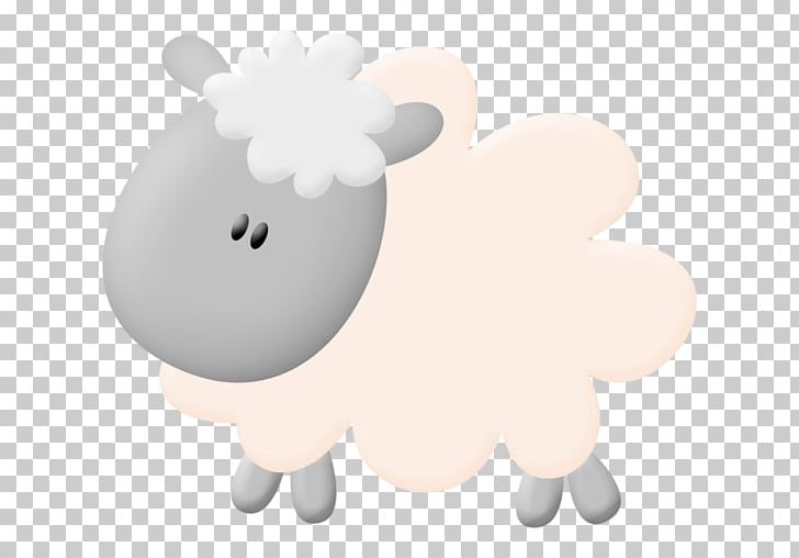 Sheep Cartoon PNG, Clipart, Animals, Balloon Cartoon, Boy Cartoon, Cartoon Character, Cartoon Cloud Free PNG Download