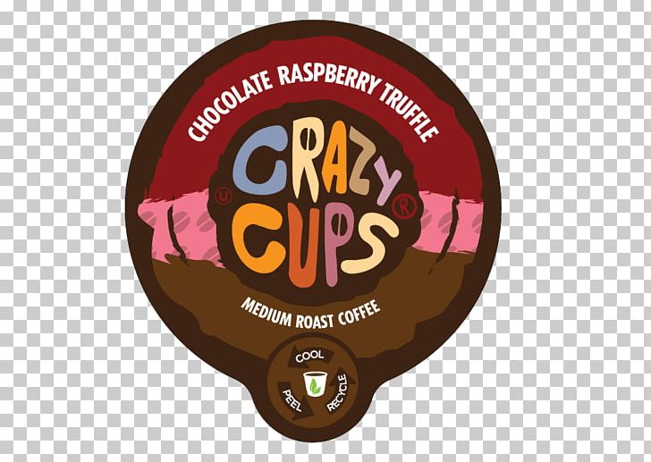 Single-serve Coffee Container Death By Chocolate Keurig Tea PNG, Clipart, Brand, Chocolate, Chocolate Truffle, Coffee, Coffee Cup Free PNG Download