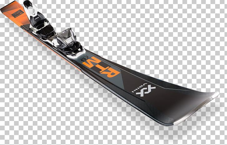 Ski Bindings Völkl RTM 81 (2017) Winter Sport PNG, Clipart, All Mountain, Automotive Exterior, Brand, Elite, Hardware Free PNG Download