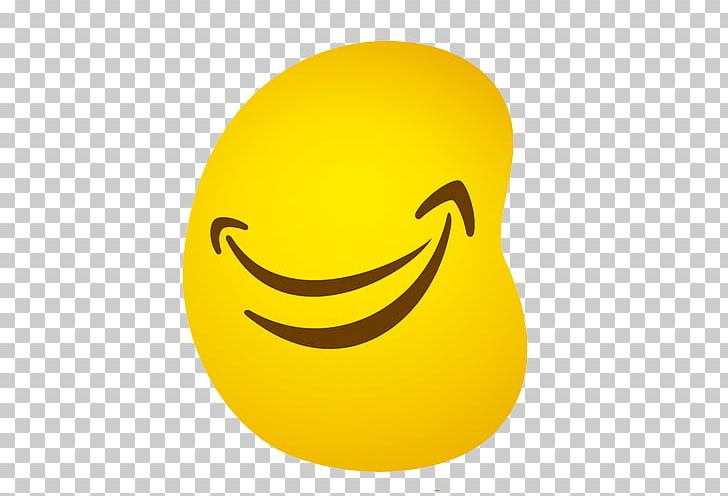 Smiley Gratis Google S Icon PNG, Clipart, Application Software, Bean, Beans, Comfort, Download Free PNG Download