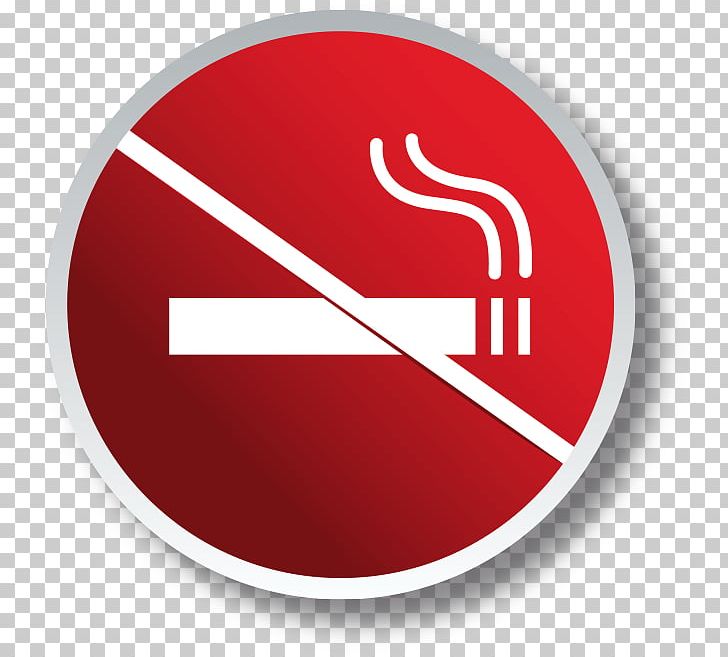 Smoking Ban Pictogram Paper Information PNG, Clipart, Area, Brand, Circle, Definition, Detritus Free PNG Download
