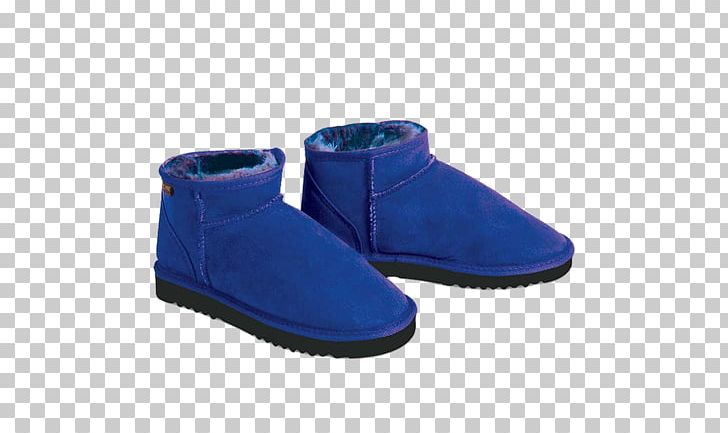 Snow Boot Shoe Product Walking PNG, Clipart, Boot, Electric Blue, Footwear, Others, Outdoor Shoe Free PNG Download