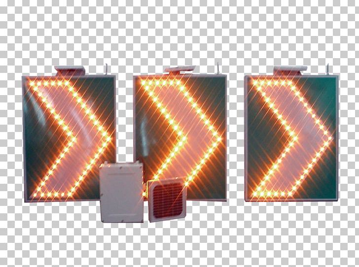 Solar Traffic Light China PNG, Clipart, Amber, Arrow, China, Factory, Heat Free PNG Download