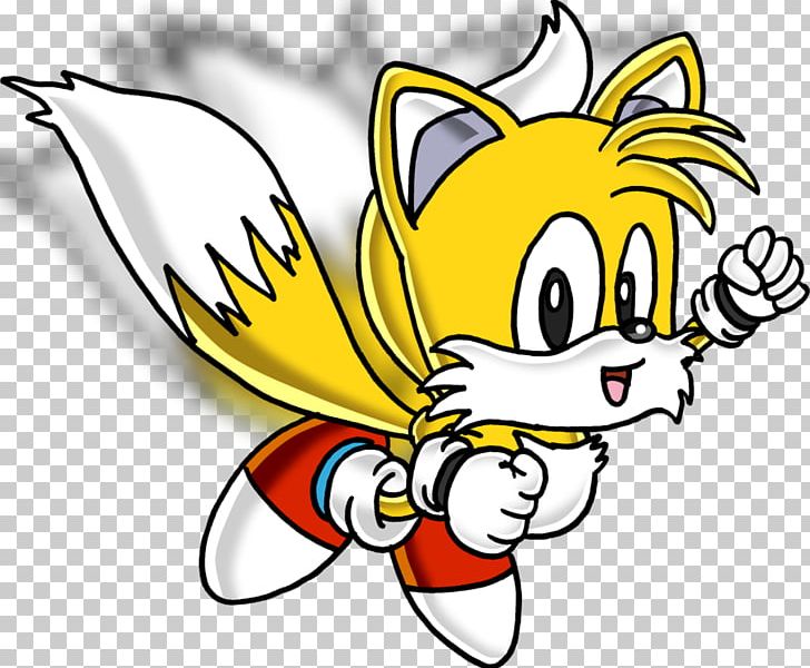 Sonic Chaos Tails Sonic The Hedgehog Sonic Generations Video Game PNG, Clipart, Adventures Of Sonic The Hedgehog, Art, Artwork, Black And White, Deviantart Free PNG Download