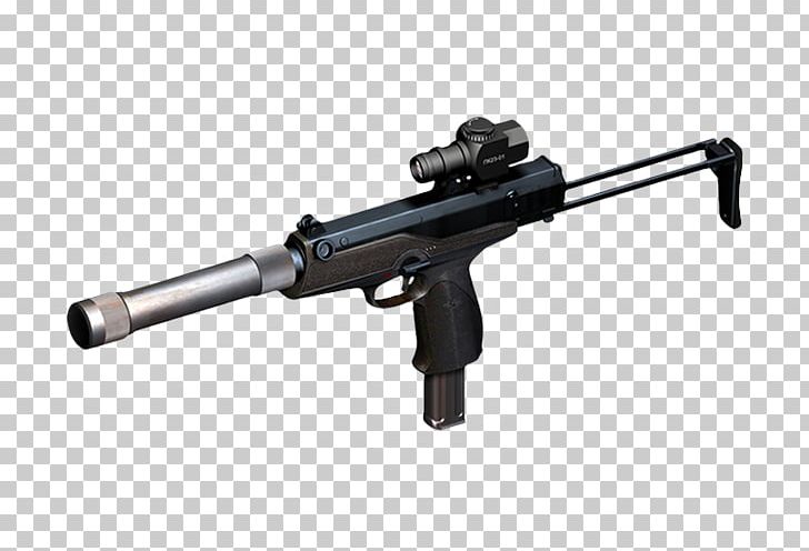 Submachine Gun AEK-919K Weapon Pistol PNG, Clipart, Aek919k, Aek971, Air Gun, Airsoft, Airsoft Gun Free PNG Download