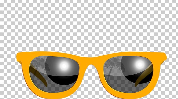 Sunglasses Near-sightedness PNG, Clipart, Black Sunglasses, Blue Sunglasses, Brand, Cartoon Sunglasses, Colorful Sunglasses Free PNG Download