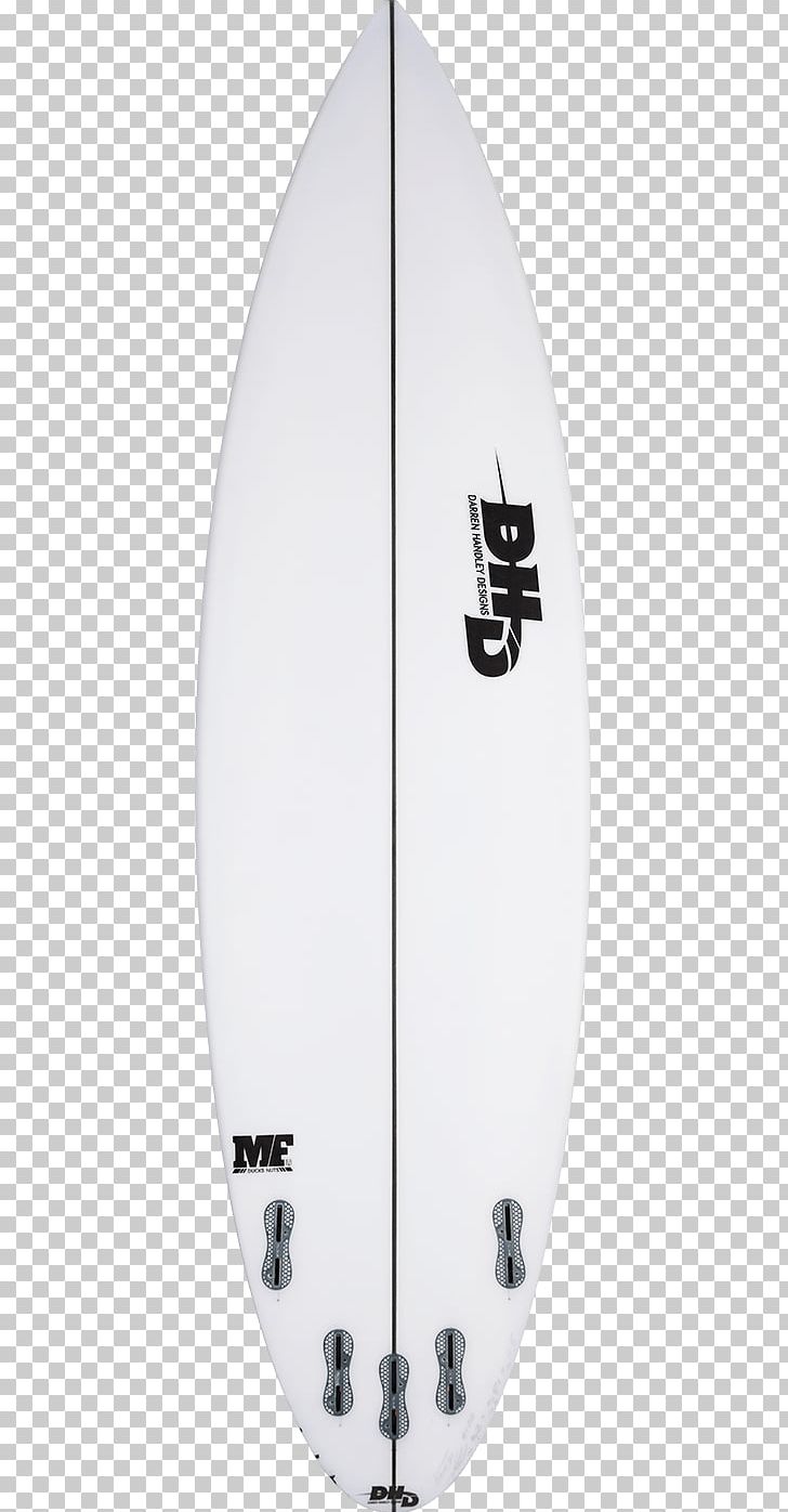 Surfboard Shaper Zampol Surfing Boardcave PNG, Clipart, Black And White, Brazil, Country, Customer Service, Licentiate Free PNG Download