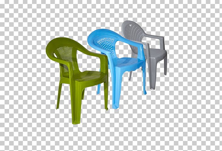 Table Garden Furniture Plastic Chair PNG, Clipart, Angle, Basket, Chair, Chairs, Company Free PNG Download
