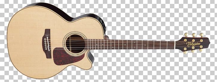 Takamine Guitars Acoustic-electric Guitar Acoustic Guitar Cutaway PNG, Clipart, Acoustic Electric Guitar, Cuatro, Cutaway, Guitar Accessory, Musical Instrument Accessory Free PNG Download