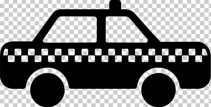 Taxi Clicker Car Computer Icons Transport PNG, Clipart, Black And White, Brand, Car, Cars, Cdr Free PNG Download