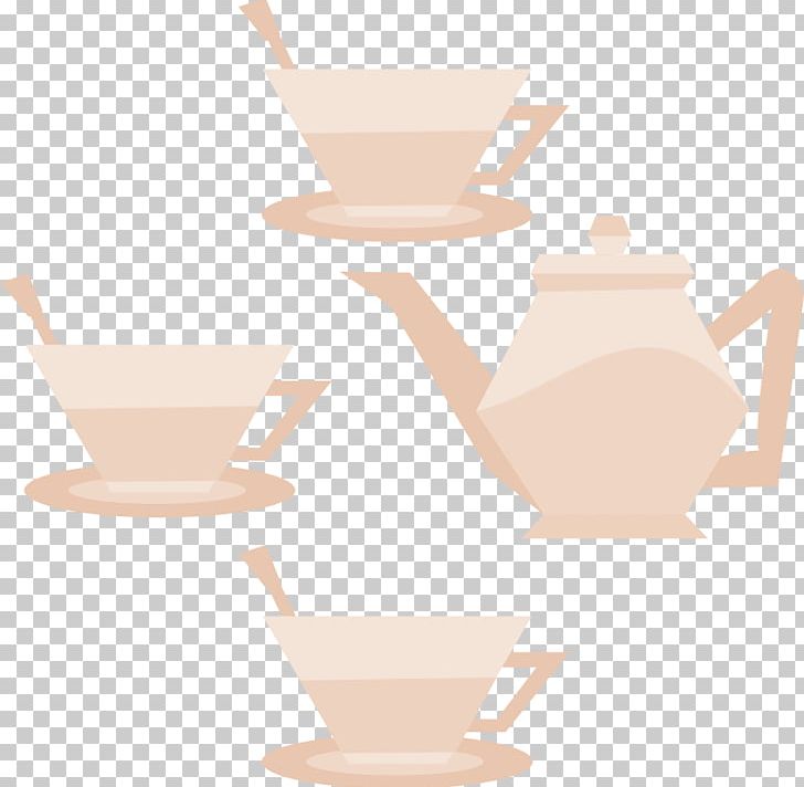 Tea Party Teacup Coffee PNG, Clipart, Background, Clip Art, Coffee, Coffee Cup, Cup Free PNG Download