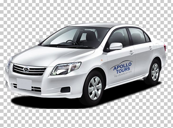 Toyota Corolla Axio Car Toyota HiAce PNG, Clipart, Automotive Exterior, Axio, Brand, Bumper, Car Free PNG Download