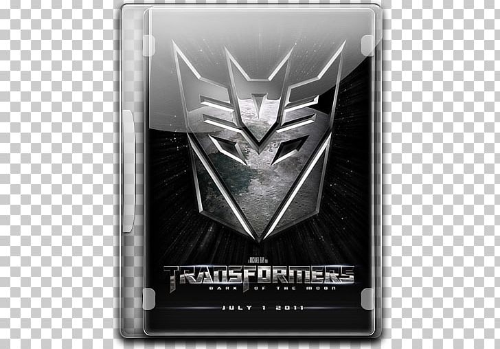 Transformers: The Game YouTube Film Poster PNG, Clipart, Brand, Cinema, Computer Accessory, Emblem, Film Free PNG Download