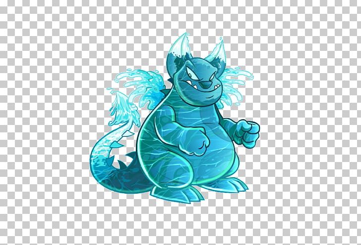 Water Vertebrate Neopets Wiki Paint PNG, Clipart, Brush, Color, Dragon, Fandom, Fictional Character Free PNG Download