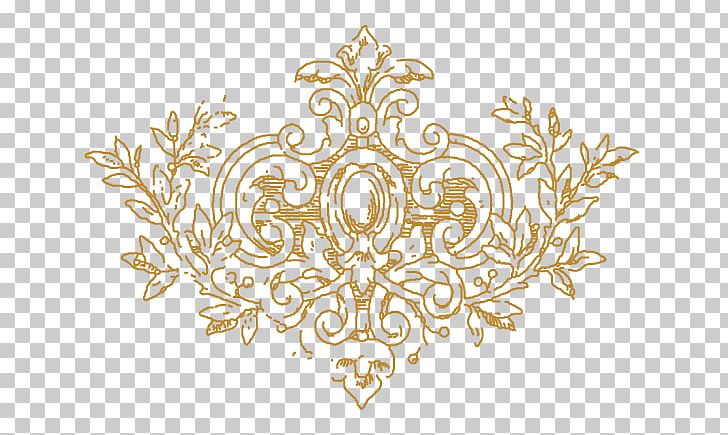 Find hd Wedding Png Image Indian Wedding Png Images Download - Indian Wedding  Png, Transparent Png. To search and dow… | Indian wedding, Image downloads,  Png images
