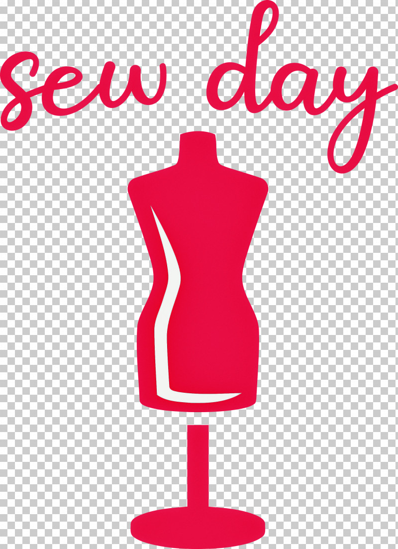 Sew Day PNG, Clipart, Dress, Euistx 50 Carbadagr Dl, Line, Logo, Mannequin Free PNG Download