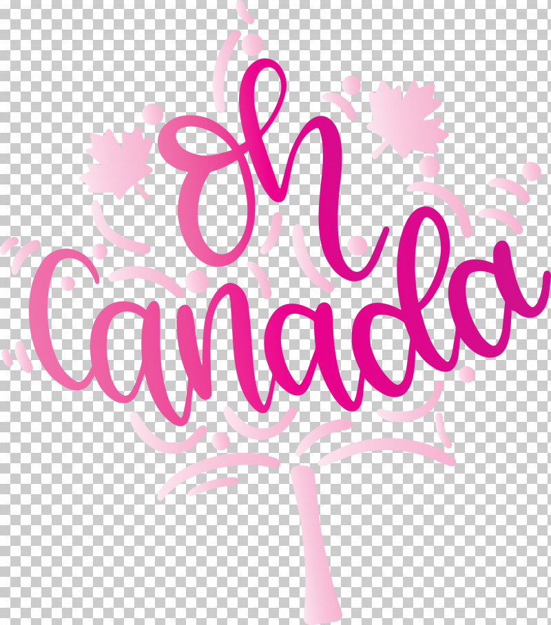 Canada Day Fete Du Canada PNG, Clipart, Anniversary, Canada Day, Costa Rica, Decoration, Event Free PNG Download