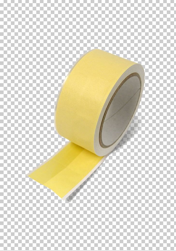 Adhesive Tape Masking Tape Gaffer Tape PNG, Clipart, Adhesive, Adhesive Tape, Box, Car, Foam Free PNG Download