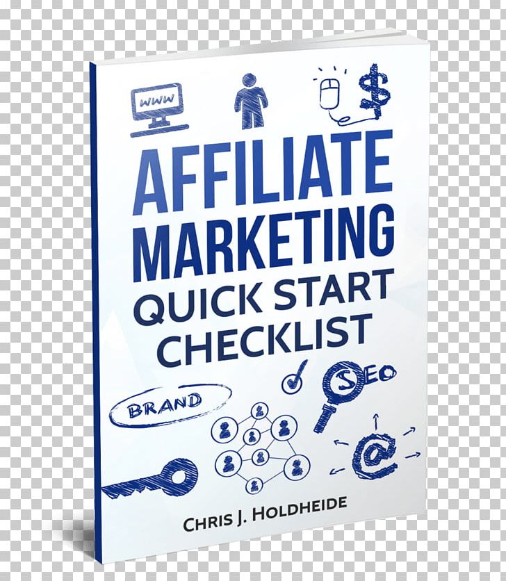 Affiliate Marketing: How To Scale Up Fast Aliexpress Affiliate: Everything To Know Before Making Money With Aliplugin Seo Marketing: Proven Strategies Used By Elite Online Entrepreneurs PNG, Clipart, Affiliate, Affiliate Marketing, Aliexpress, Area, Blue Free PNG Download