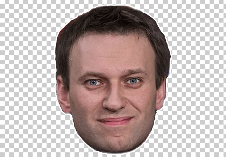 Alexei Navalny Russia Election President 2018 Campeonato Paranaense PNG, Clipart, Blog, Cheek, Chin, Ear, Eyebrow Free PNG Download