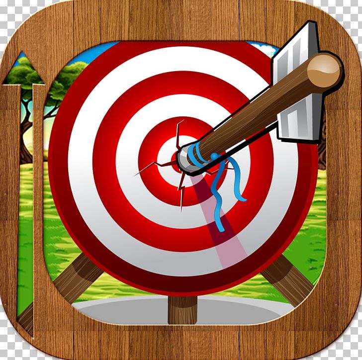 Archery Master 3D Archery 3D PNG, Clipart, Apple, Archery, Archery Games, Archery Master 3d, Arrow Free PNG Download
