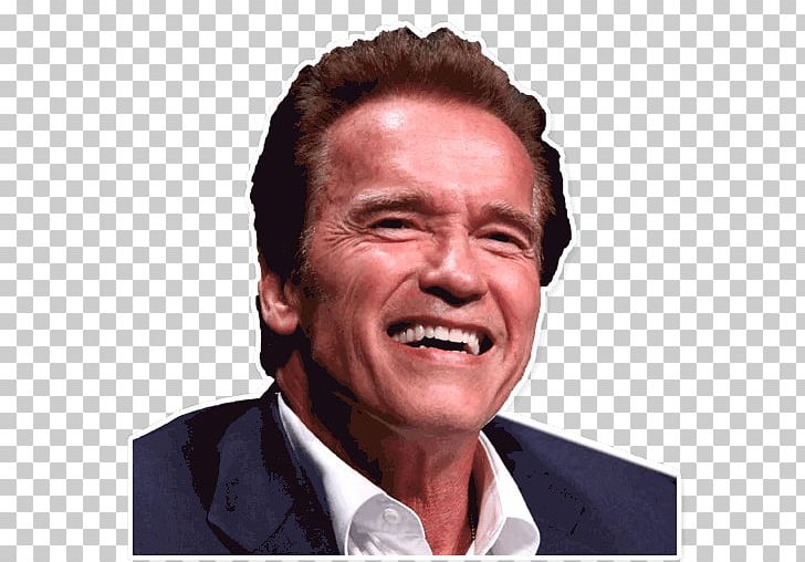 Arnold Schwarzenegger The Terminator Film Producer Film Director Actor PNG, Clipart, Action Hero, Entrepreneur, Maria Shriver, Moustache, Mouth Free PNG Download