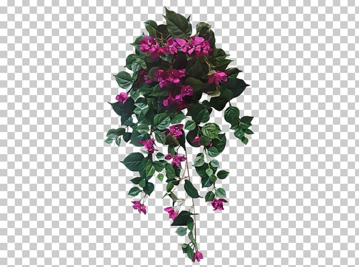 Artificial Flower Fuchsia Floral Design Cut Flowers PNG, Clipart, Annual Plant, Artificial Flower, Cut Flowers, Fittonia, Flora Free PNG Download