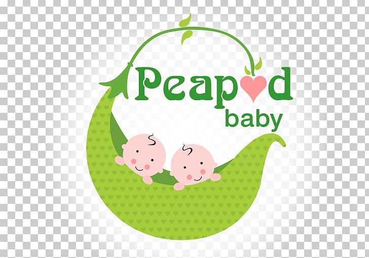 Baby Shower Infant Toddler Boy Child PNG, Clipart, Baby Shower, Baby Sign Language, Babywearing, Boy, Child Free PNG Download