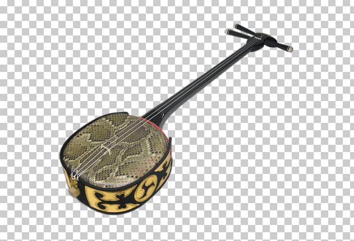 Banjo Uke Okinawa Prefecture Sanshin Musical Instruments Shamisen PNG, Clipart, Banjo, Banjo Uke, Instrument, Japan, Lute Free PNG Download