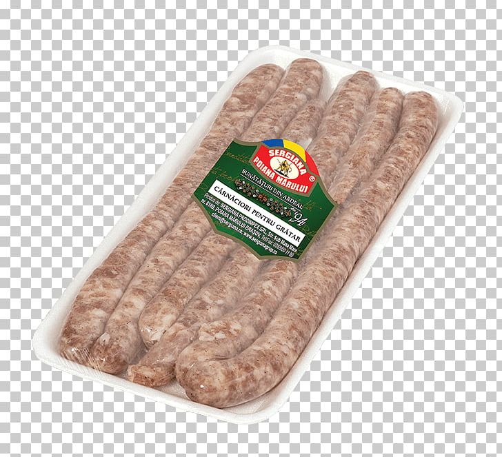 Barbecue Mettwurst Sausage Salami Droëwors PNG, Clipart, Animal Source Foods, Barbecue, Barcelona, Boiling, Droewors Free PNG Download