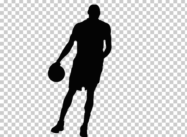 Basketball Sport Canestro PNG, Clipart, Arm, Ball, Basketball, Black, Black And White Free PNG Download