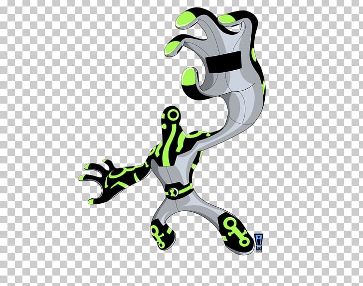 Ben 10 Stinkfly Reboot Cannonbolt Cartoon Network PNG, Clipart, Amphibian, Animated Series, Art, Ben 10, Ben 10 Alien Force Free PNG Download