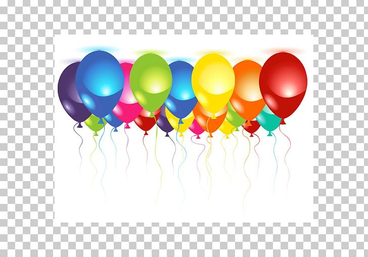 Birthday Cake Happy Birthday To You PNG, Clipart, Balloon, Balloon Clipart, Balloons, Birthday, Birthday Cake Free PNG Download
