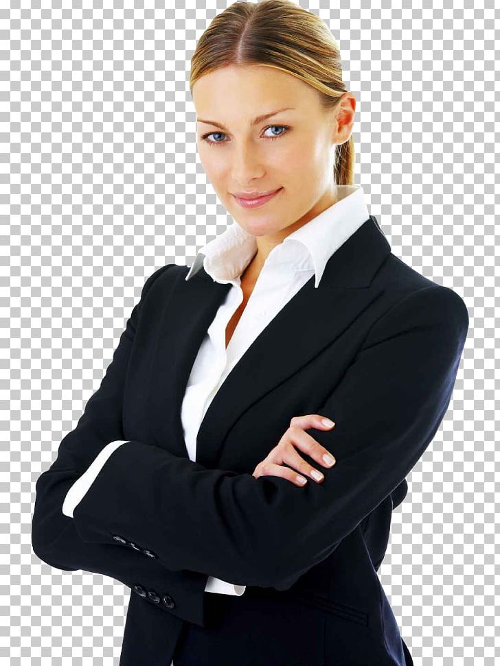 Businessperson Woman Company Informal Attire PNG, Clipart, Business, Businessperson, Business Suit, Clothing, Company Free PNG Download