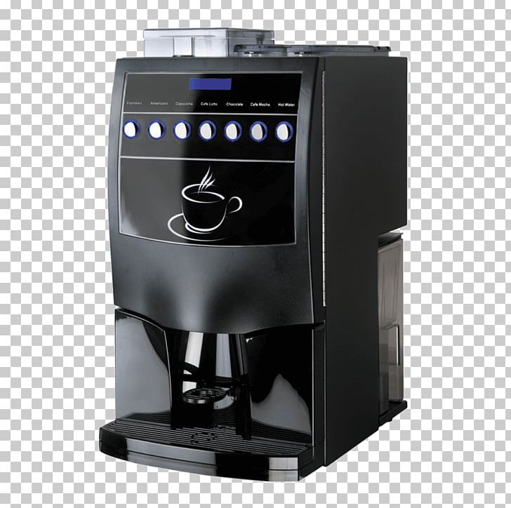 Cafe Coffeemaker Espresso Latte PNG, Clipart, Bean, Brewed Coffee, Cafe, Coffee, Coffee Bean Free PNG Download