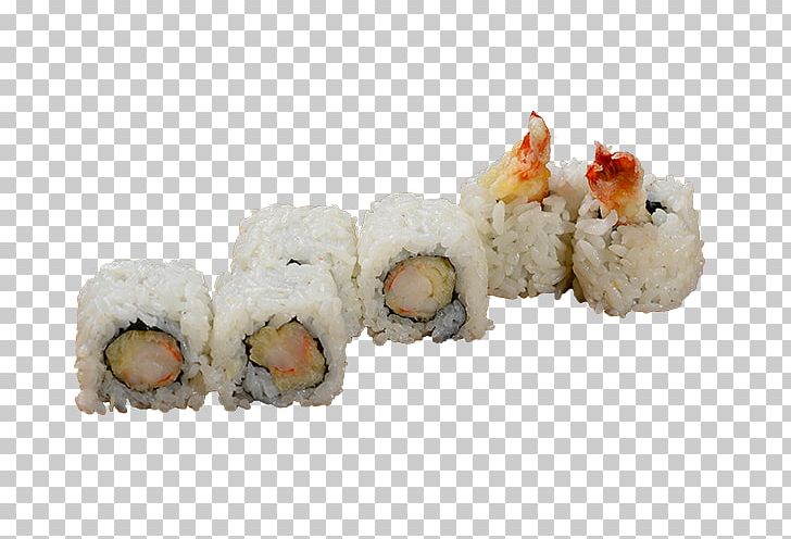 California Roll Sashimi Makizushi Sushi Tempura PNG, Clipart, Algae, Asian Food, California, California Roll, Comfort Food Free PNG Download