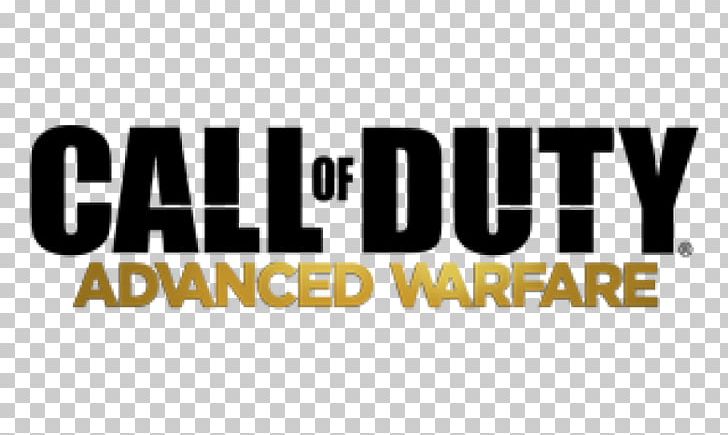 Call Of Duty: Advanced Warfare Call Of Duty: Modern Warfare 2 Logo Brand Game PNG, Clipart, Brand, Call, Call Of, Call Of Duty, Call Of Duty Advanced Warfare Free PNG Download