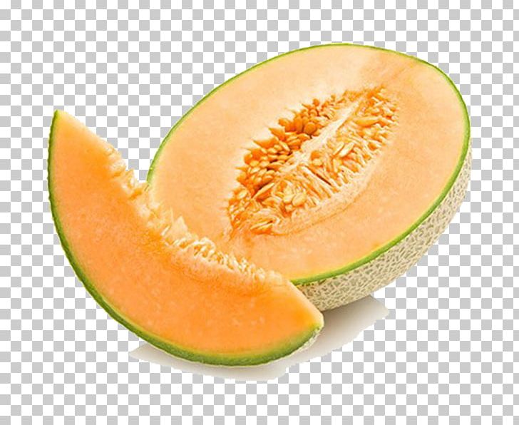 Cantaloupe Honeydew Watermelon Food PNG, Clipart, Cantaloupe, Carotene, Cucumber Gourd And Melon Family, Cucumis, Diet Food Free PNG Download