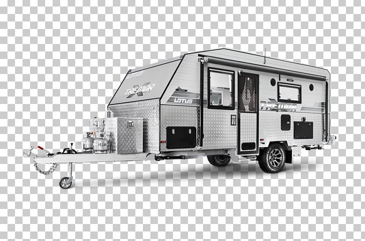 Caravan Campervans Lotus Cars PNG, Clipart, Automotive Exterior, Axle, Campervans, Car, Carav Free PNG Download