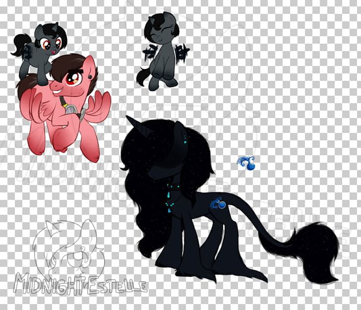 Cat Horse Canidae PNG, Clipart, Animals, Art, Black, Black M, Canidae Free PNG Download