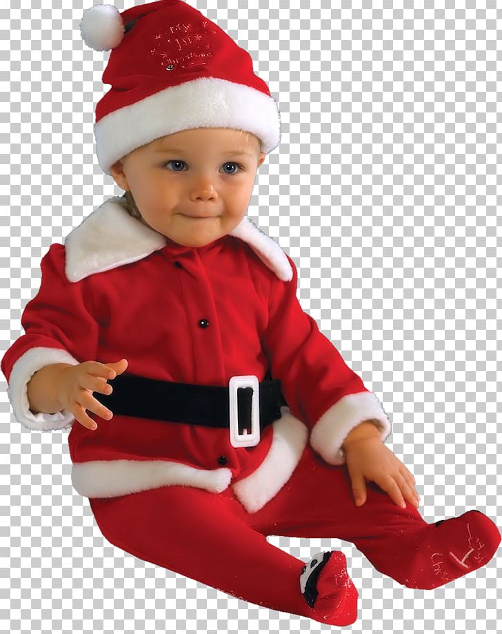 Child PNG, Clipart, Animation, Child, Christmas, Christmas Clipart, Christmas Decoration Free PNG Download