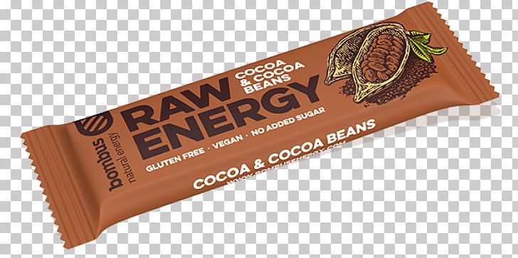 Chocolate Bar Raw Foodism Cocoa Bean Energy Health PNG, Clipart, Candy Bar, Chia, Chocolate Bar, Cocoa Bean, Confectionery Free PNG Download