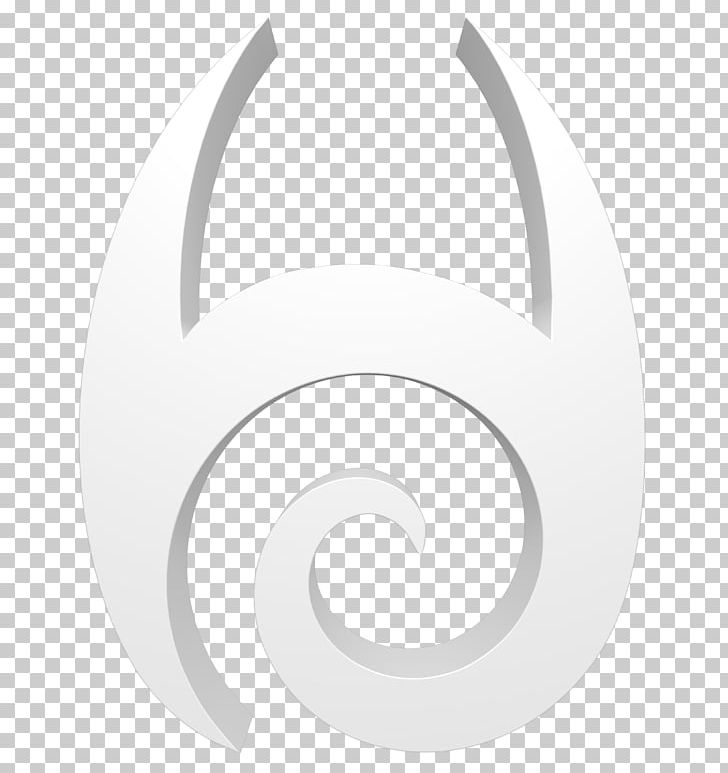 Circle Font PNG, Clipart, Art, Circle, Symbol, White Free PNG Download
