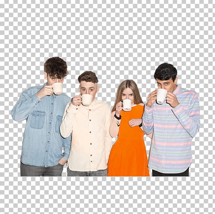 Clean Bandit PNG, Clipart, Music Stars, Various Music Stars Free PNG Download