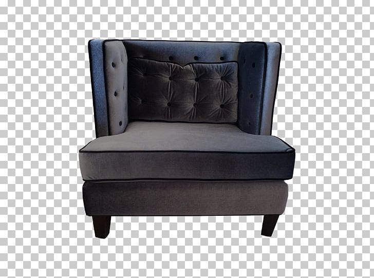Club Chair Loveseat Armrest Couch PNG, Clipart, Angle, Armchair, Armrest, Back, Button Free PNG Download