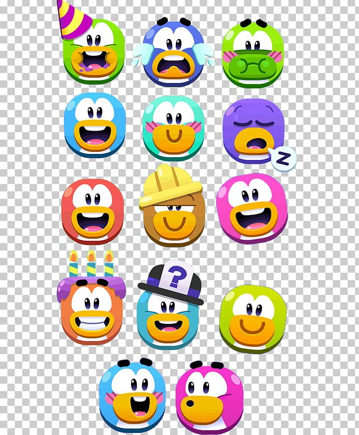 Club Penguin Island Smiley Emoji PNG, Clipart, Blog, Club, Club Penguin, Club Penguin Island, Computer Icons Free PNG Download